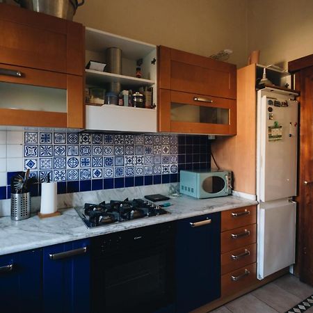 Hotel Bonanno Street Tower Free Parking Piza Zewnętrze zdjęcie